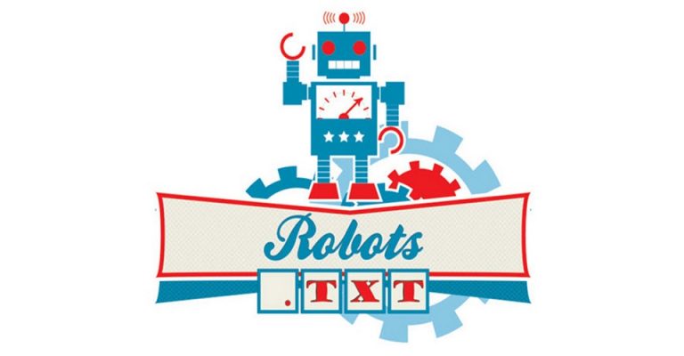 Файл robots txt блокирует сканирование страницы для компьютеров