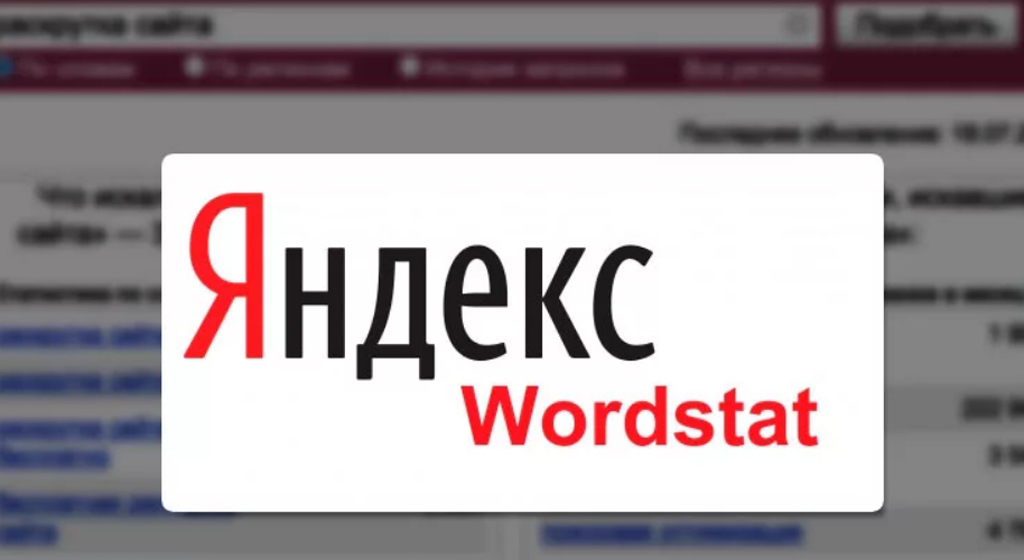 Ворд стать. Yandex wordstat. Вордстат логотип. Яндекс Вордстат лого. Яндекс wordstat PNG.