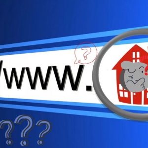 5 причин поменять URL сайта